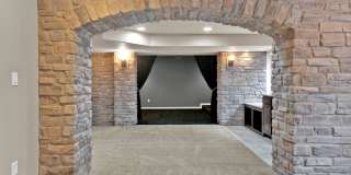 Beautiful large home with view of Pikes Peak in D-20 available now! Gallery 45