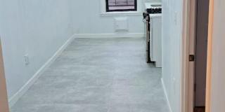 212 East 52nd Street 212 East 52nd Street Gallery 2