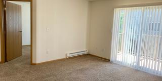 4389 Calico Dr S Gallery 17