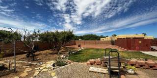 5317 Southfort Drive SW Gallery 50
