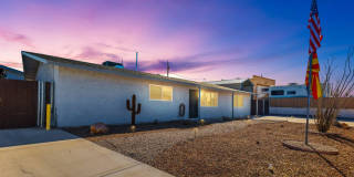 2261 Sahara Dr Gallery 1