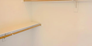 4132 E Chambers Street Gallery 14