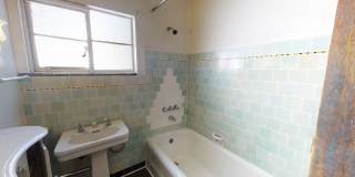 2363 Le Conte Avenue Gallery 6