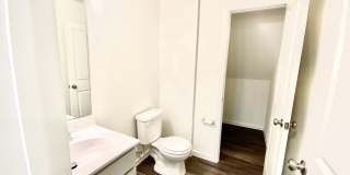 3912 Bissett Wy Gallery 41
