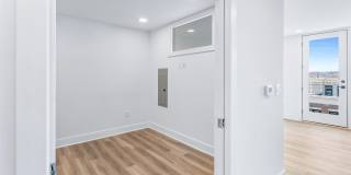 701 N HENRY Street Gallery 20