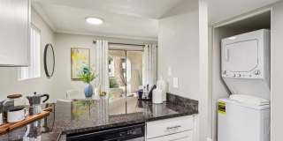 Vetra Chandler Gallery 28