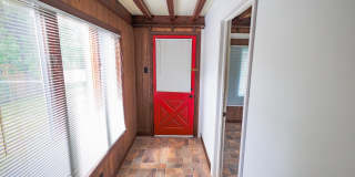 321 VILLANOVA Road Gallery 14