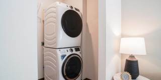 The Yards and Backyards Apartments Gallery 38