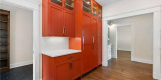 1511 Mclendon Avenue NE Gallery 12
