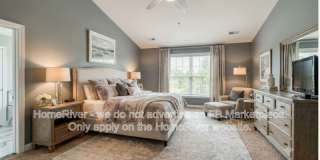 12606 Princes Choice Dr 12606 Princes Choice Dr Gallery 5