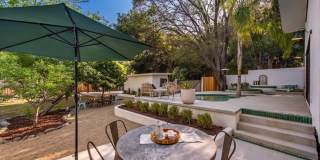 1362 Old Topanga Canyon Rd Gallery 36