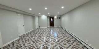 73-30 173rd street 73-30 173rd street Gallery 6