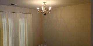 755 CRESTWELL Circle SW Gallery 7