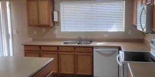 16377 W Cottonwood Street Gallery 14