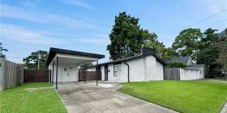 778 HERITAGE Avenue Gallery 1