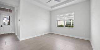14208 Lacebark Lane Gallery 9