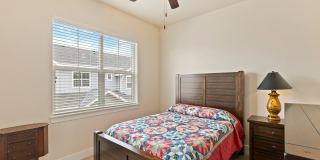 3-Bedroom 2.5-Bath Townhome Loveland, CO! 3-Bedroom 2.5-Bath Townhome Loveland, CO! Gallery 21
