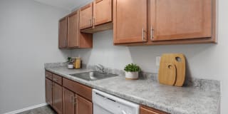 Maple Grove Apartments Maple Grove Apartments Gallery 9