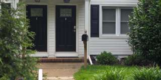 3 Elm Court Gallery 1