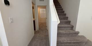 7008 Dandelion Park Avenue Gallery 10