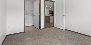 Split Rock Village Split Rock Village Gallery 10