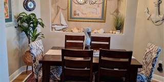1121 RIVERSCAPE STREET Gallery 49