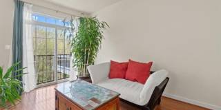 14160 CATBIRD Drive Gallery 37
