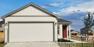 9310 Platte Pl Gallery 2