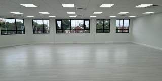 1729 COTTMAN Avenue Gallery 6