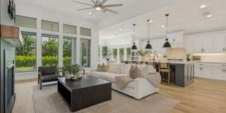 1513 Snapdragon Court Gallery 1