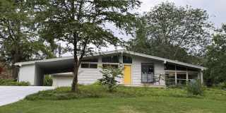 1224 Dubois Court Gallery 1