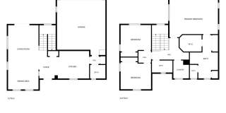 Beautiful Home in the Highly Desirable Lyon's Gate Community! Gallery 36