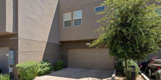 1214 W 5th Street Gallery 15