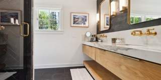 1007 Somerset Drive NW Gallery 16