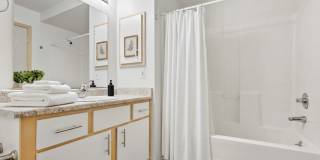 Kinwood Townhomes Gallery 8