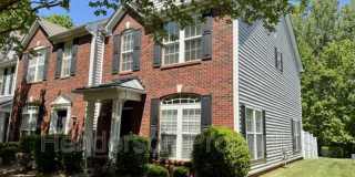 9552 Glenashley Drive Gallery 3