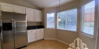 5103 Charter Court Gallery 9