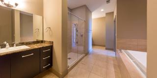Mezzo Apartment Homes Gallery 14