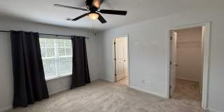 218 Northwood Street, Columbia SC Gallery 11