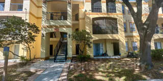 5602 Pinnacle Heights Circle Gallery 1