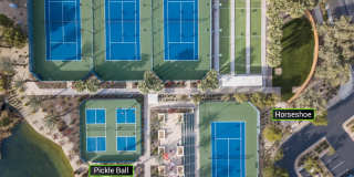 61037 Fire Barrel Drive Gallery 63