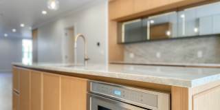 144 Worcester St Gallery 13