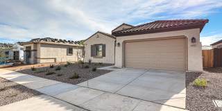4 Bedroom Home in Asante Community Gallery 4