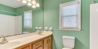 Home for Rent - 139 Spring Lakes Drive Gallery 37