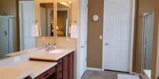 26824 W POTTER Drive Gallery 14