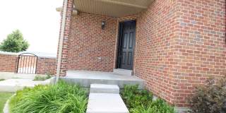 157 S 2775 W Gallery 5