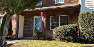 606 Tudor Dr Gallery 1