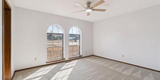 11805 Ashford Drive Gallery 41