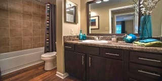 City Plaza Gallery 5