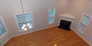 4650 Pooh Corner Drive Gallery 6